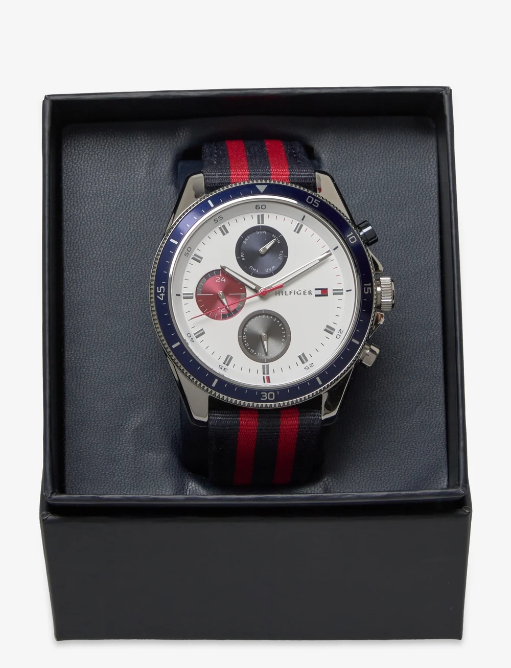 Tommy hilfiger watches hotsell