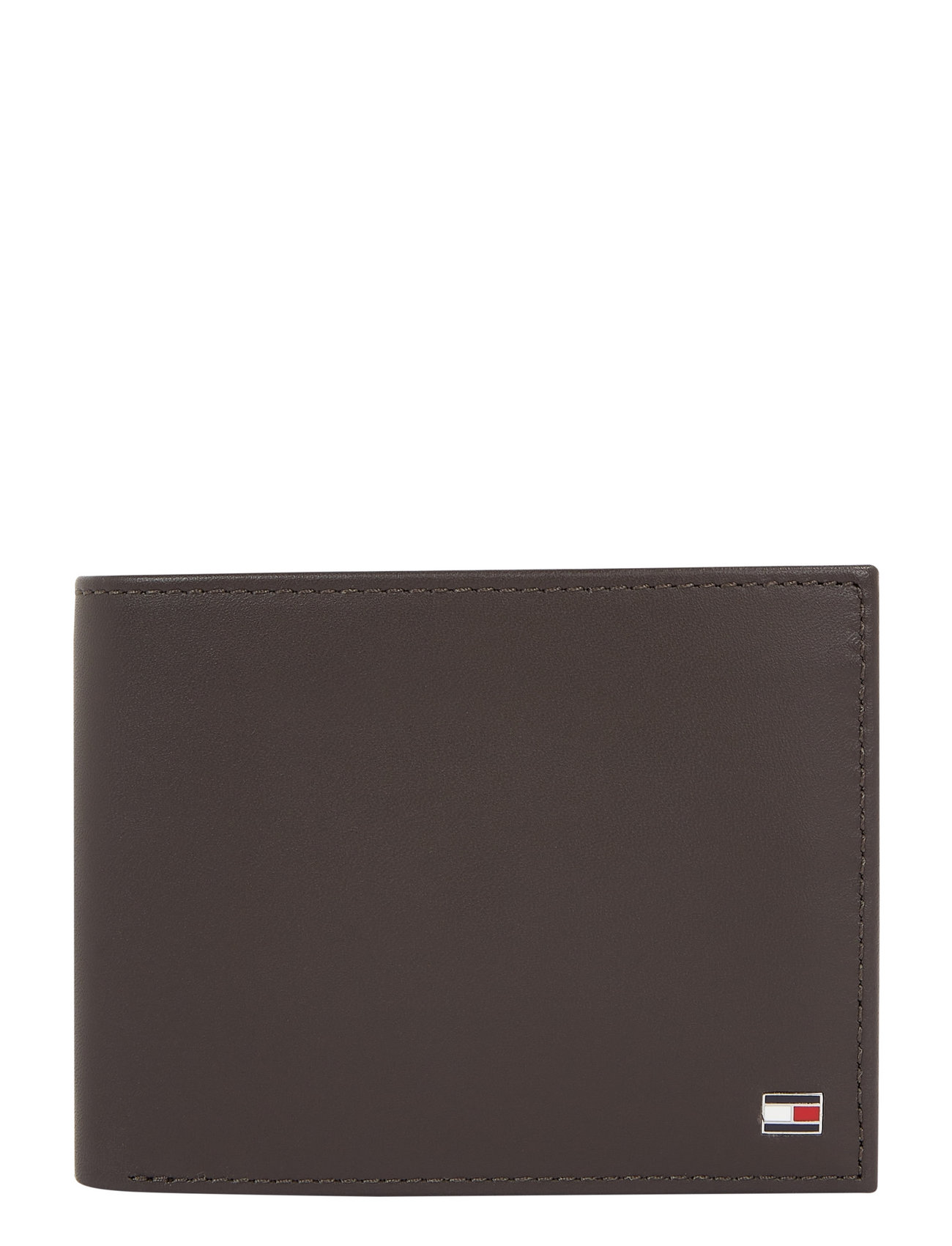 Tommy Hilfiger Eton Cc And Coin Pocket - - ONE SIZE 1