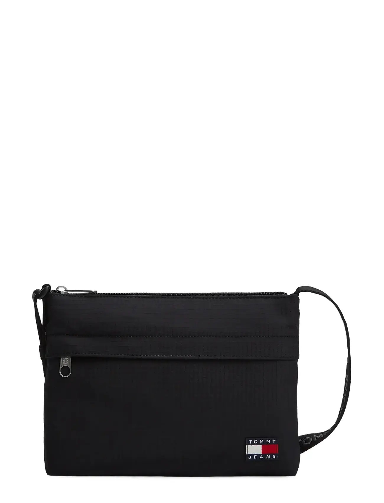 Tommy Hilfiger | Tjm Ess Daily Ripstop Sacoche | ONE SIZE