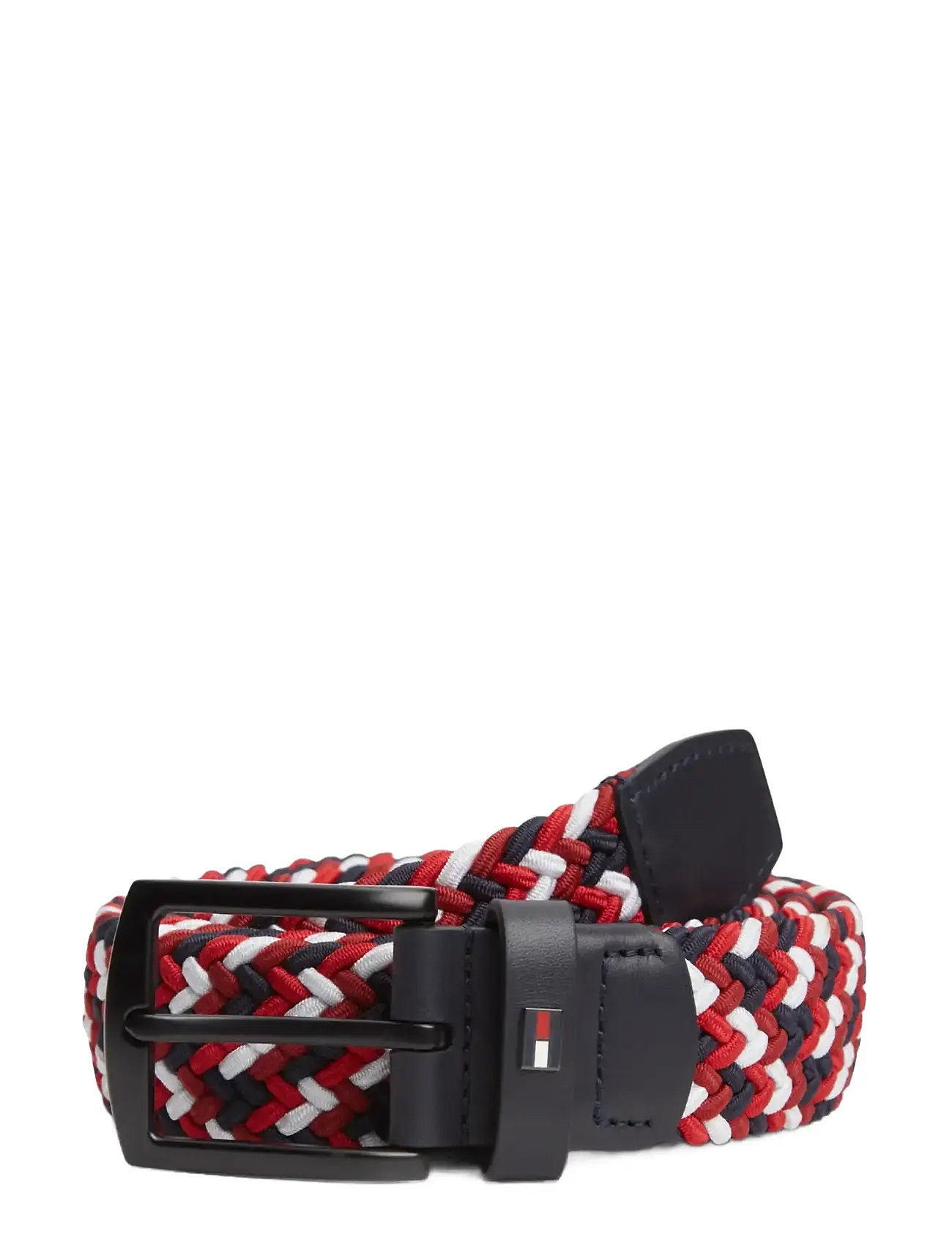 Tommy Hilfiger Denton Elastic 3.5 - Navy - 80 2