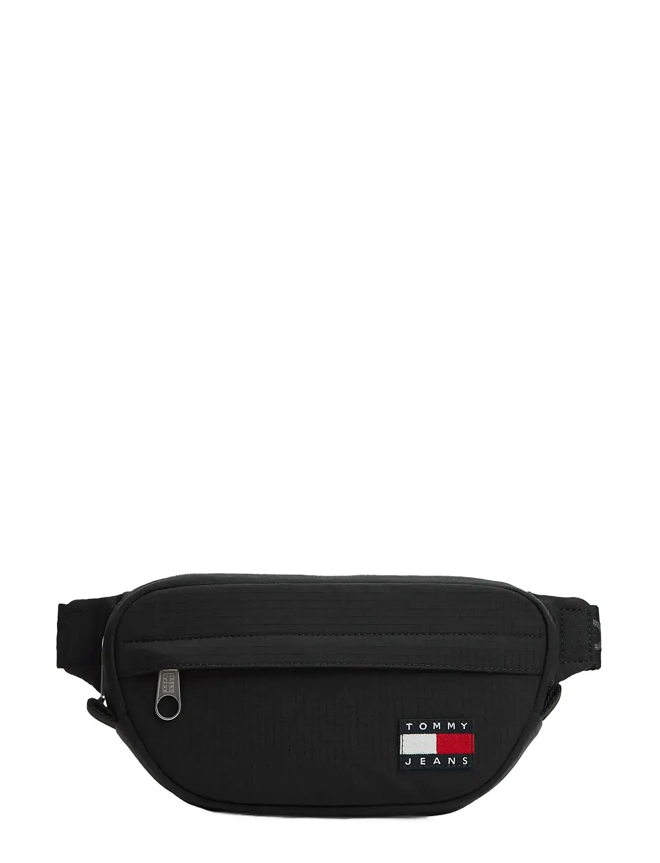 Tommy Hilfiger | Tjm Ess Daily Ripstop Bumbag | ONE SIZE