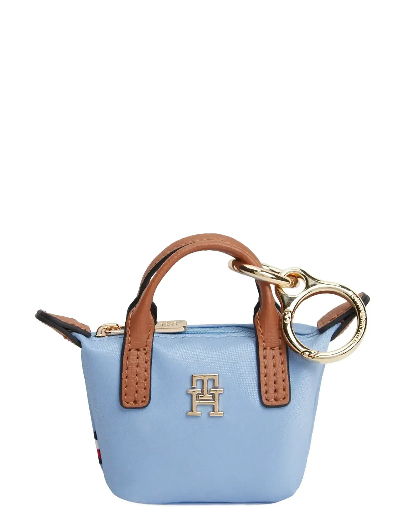 Tommy Hilfiger Th Charms Popette Nano - Green - ONE SIZE 2