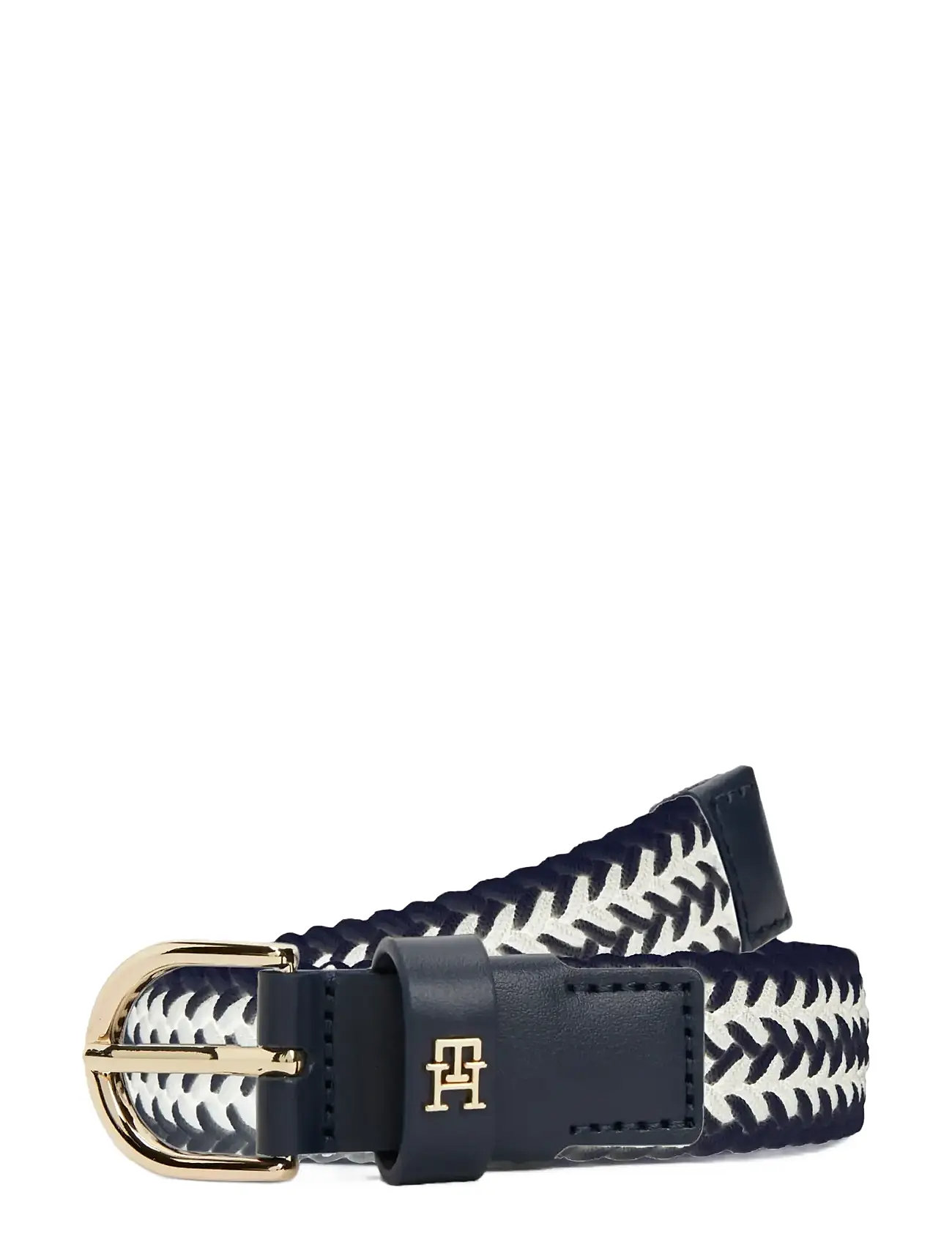 Multi/patterned