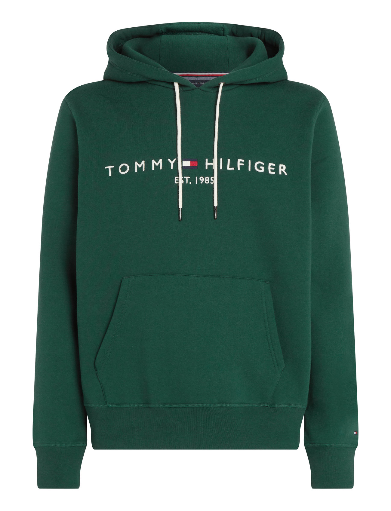 Tommy Hilfiger Tommy Logo Hoody - - XS 2