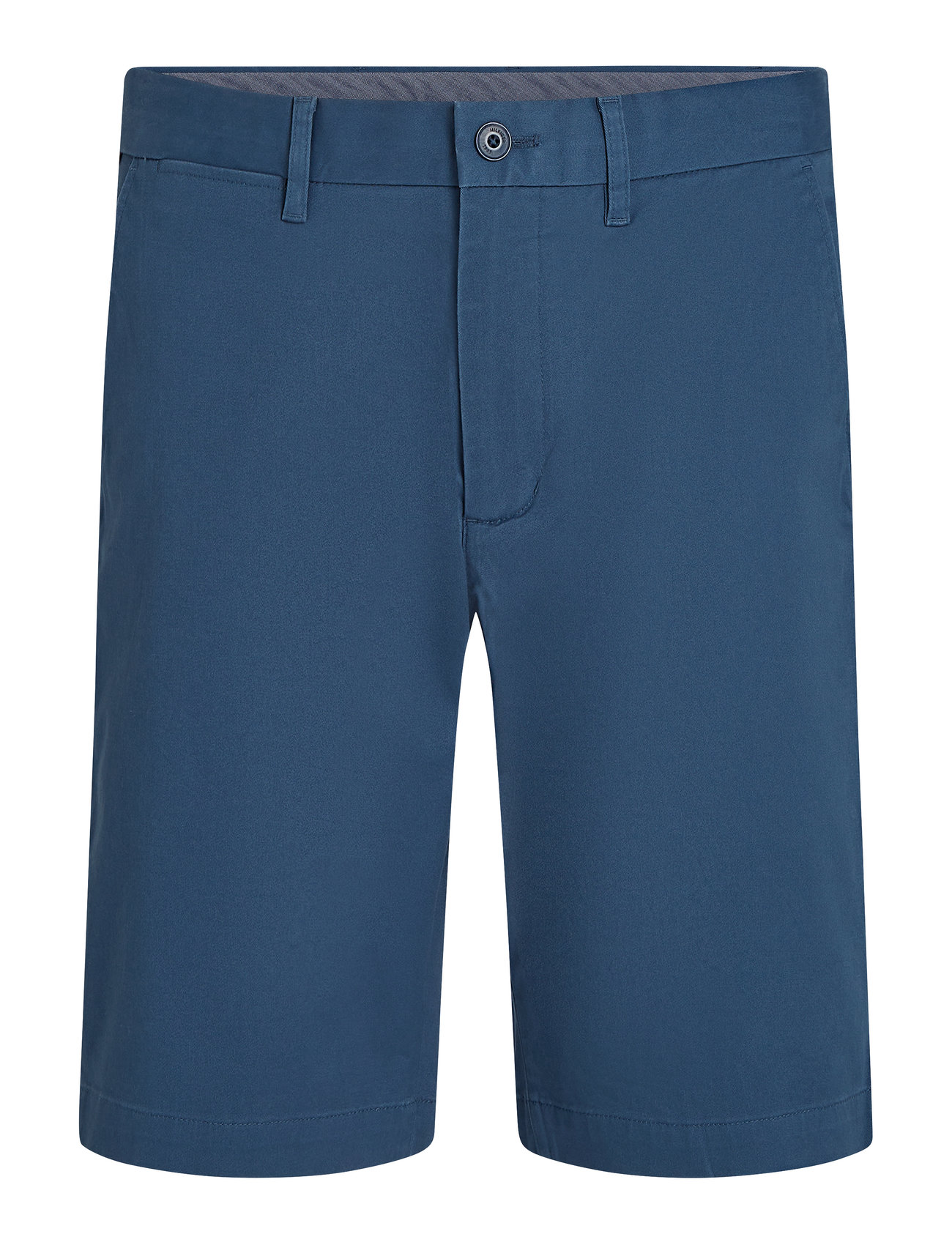 Tommy Hilfiger Harlem Short 1985 - - 36 1