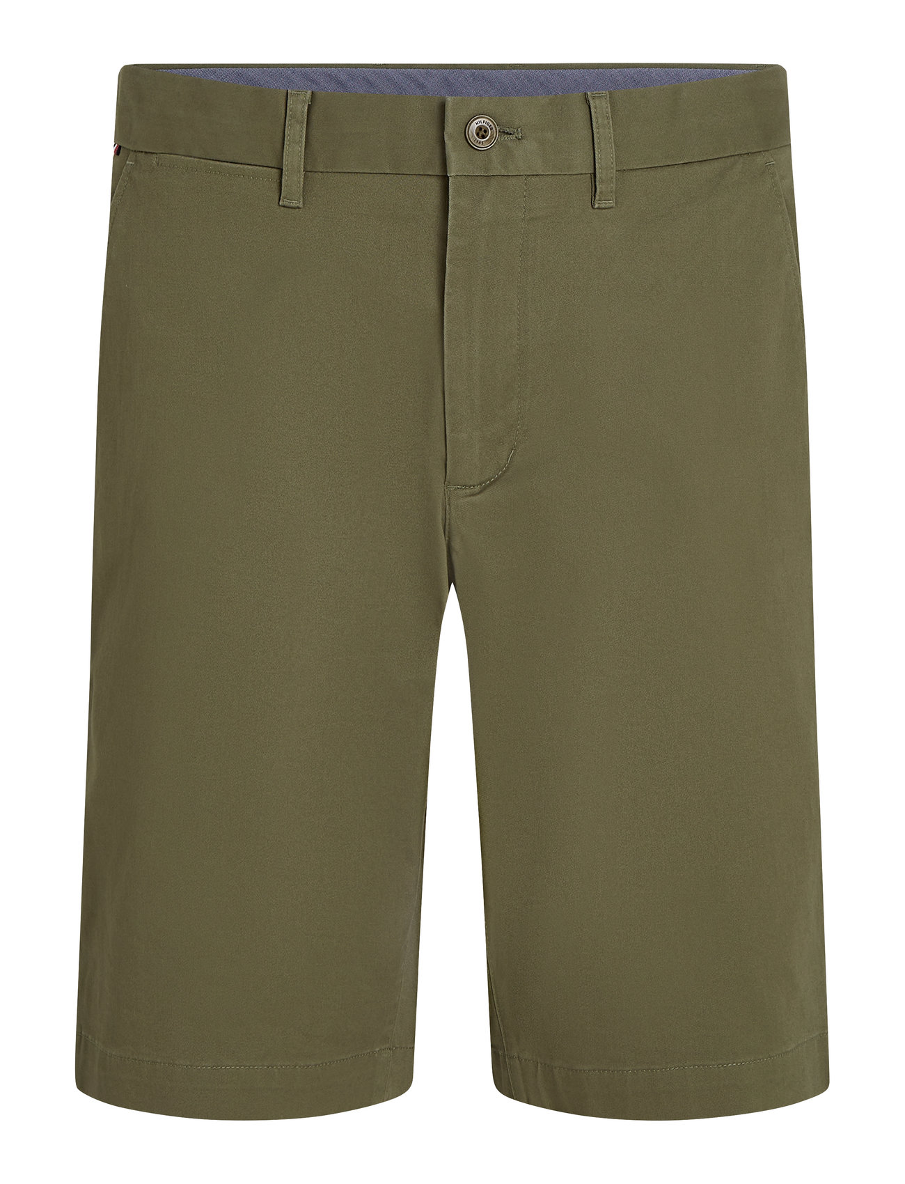 Khaki green