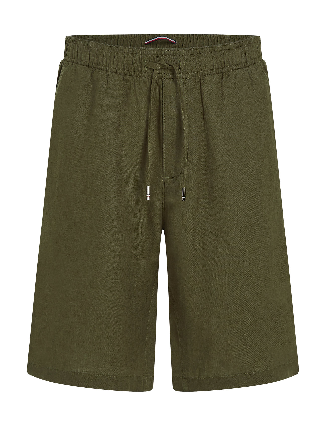 Khaki green