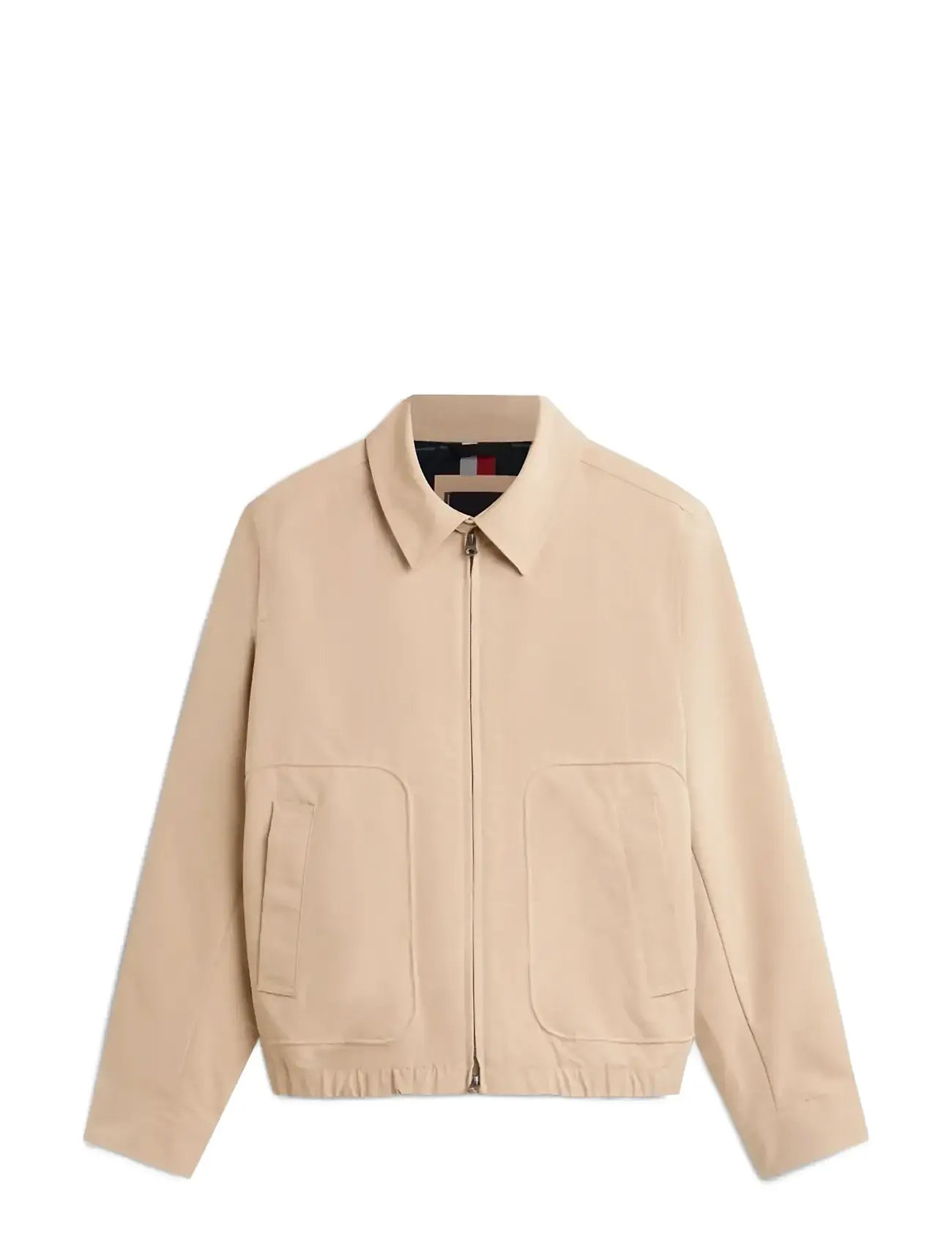 Tommy Hilfiger | Ivy Jacket | XXL