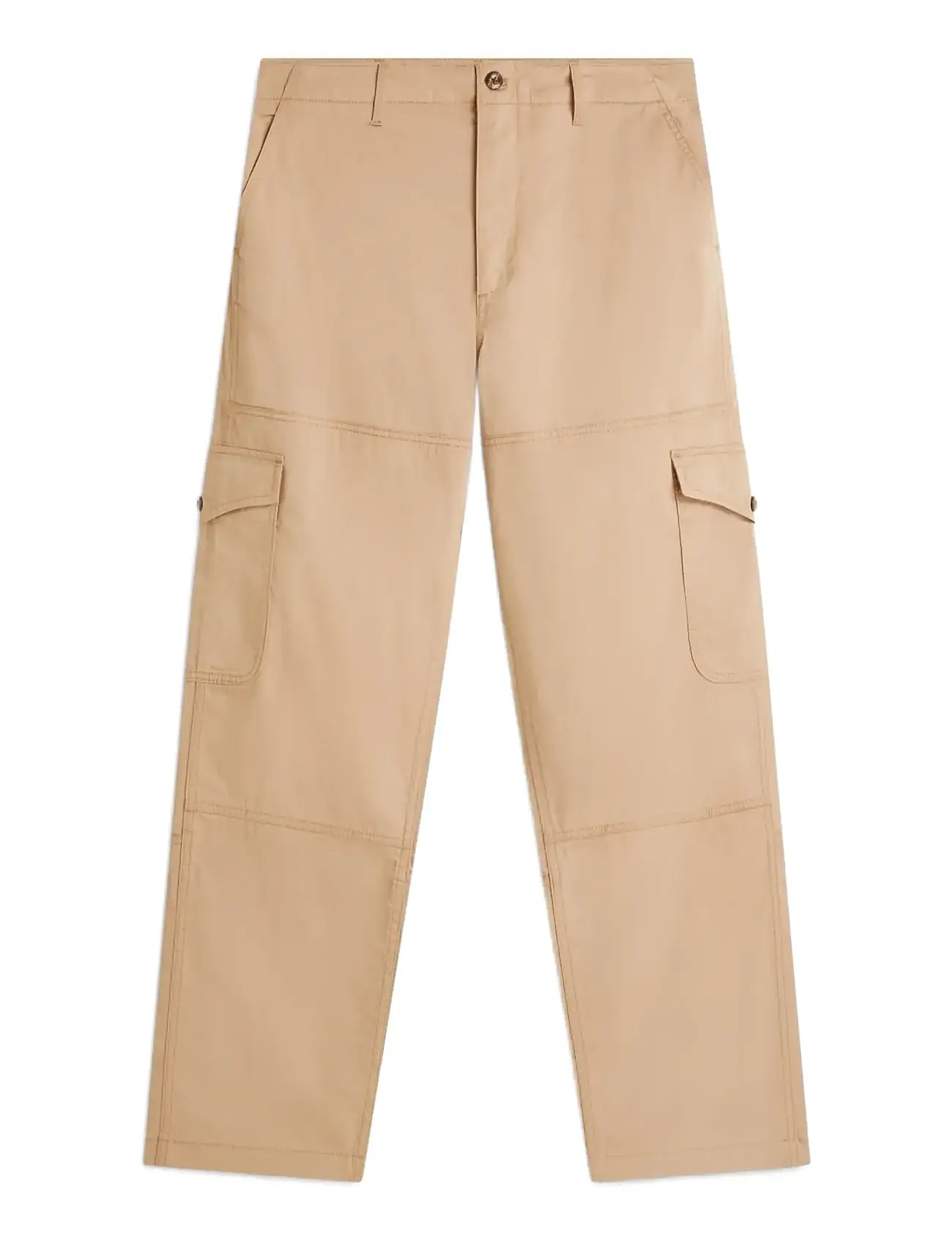 Tommy Hilfiger | Murray Cargo Co-Nylon Twill | 40 x 34