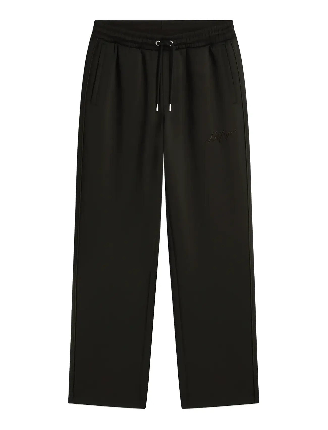 Tommy Hilfiger | Modern Ath Trackpants | L