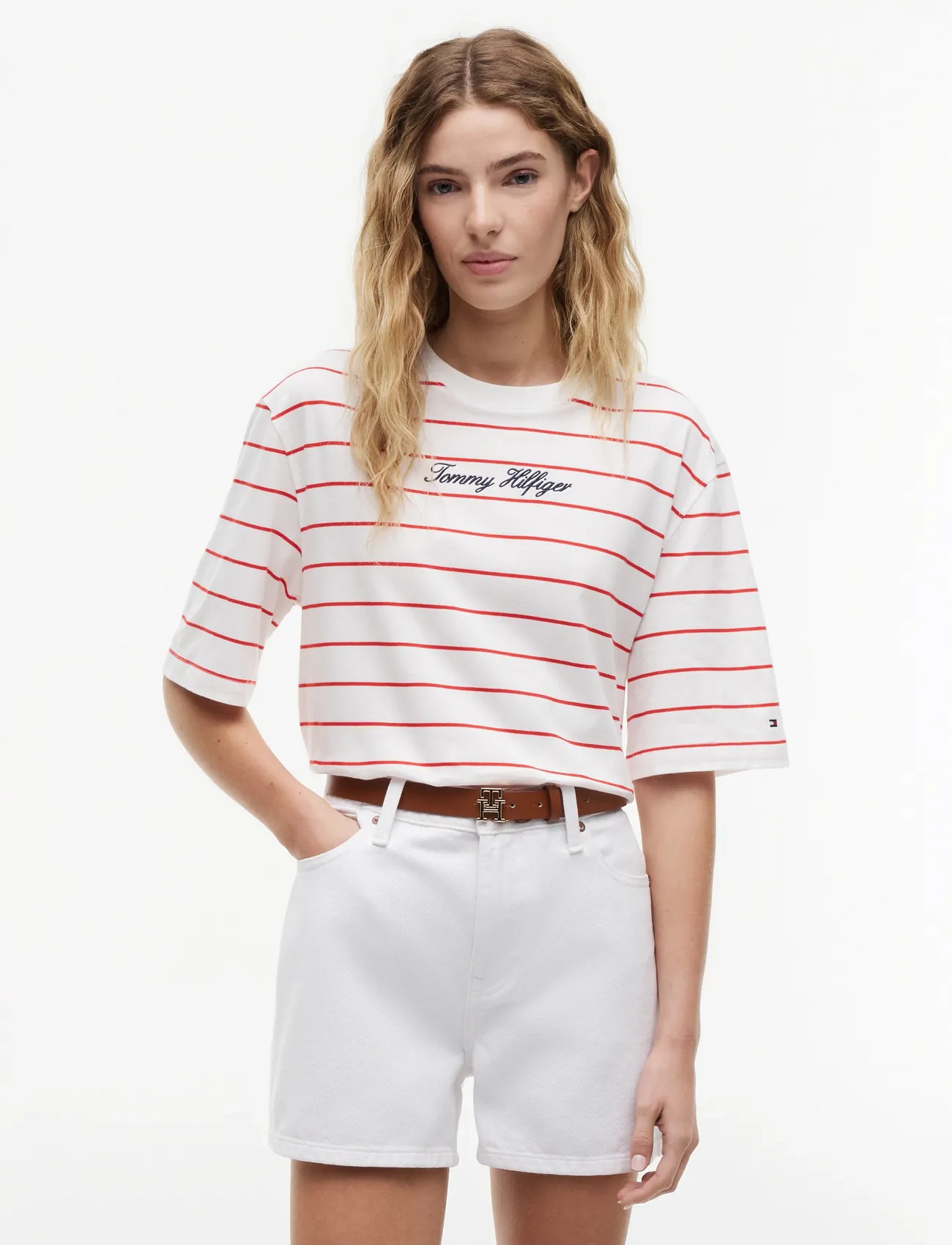 Multi/patterned