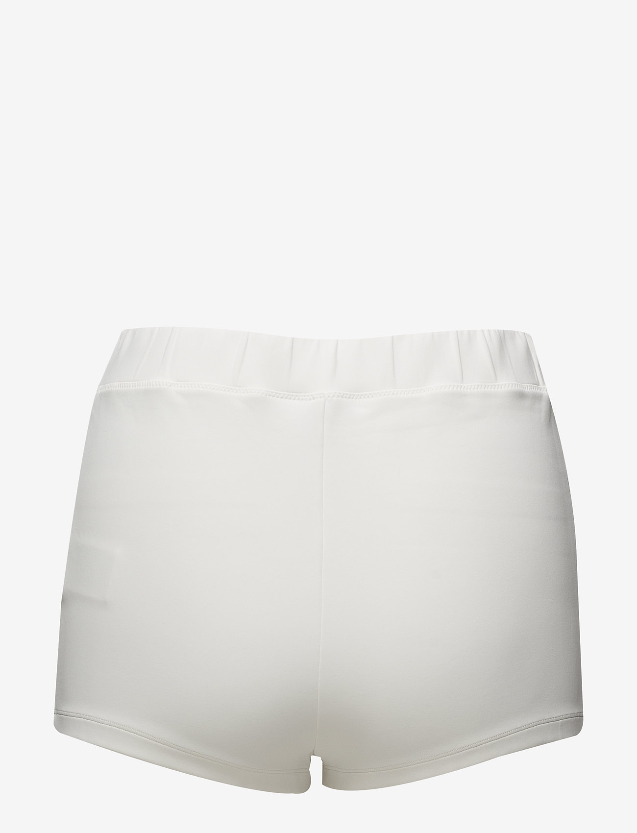 Tommy Hilfiger - VICTORY FINALE SKIRT - snow white / multi - 3