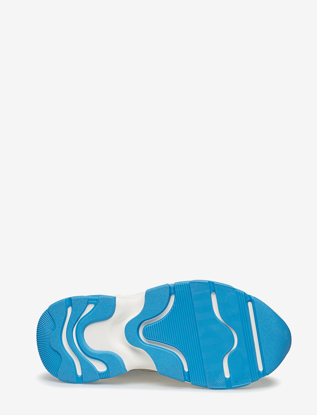 Tommy Hilfiger - THC COOL SNEAKER, 46 - kentucky blue - 4