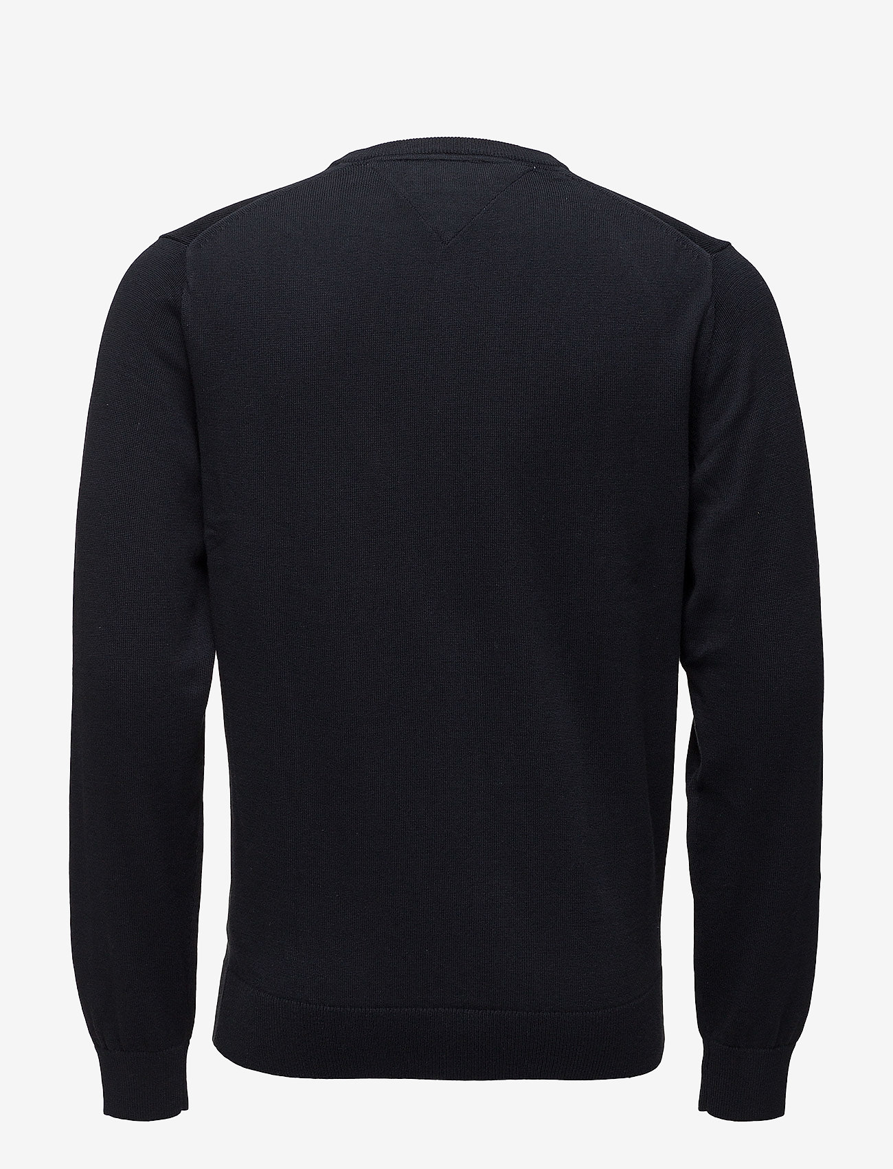 Tommy Hilfiger - PACIFIC V-NK - sky captain - 1