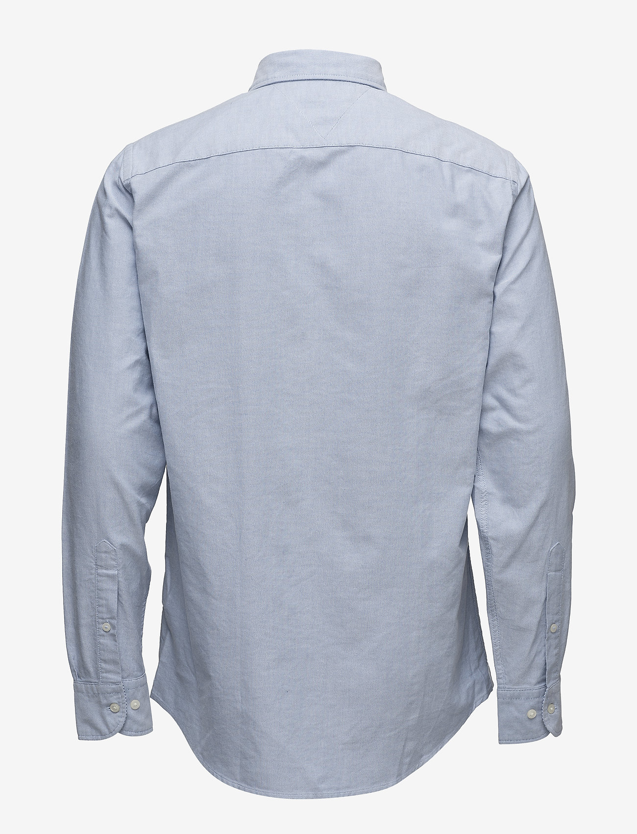 Tommy Hilfiger - IVY OXFORD NF2 - shirt blue - 1