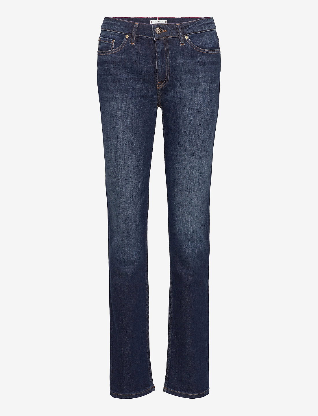 HERITAGE ROME STRAIGHT RW