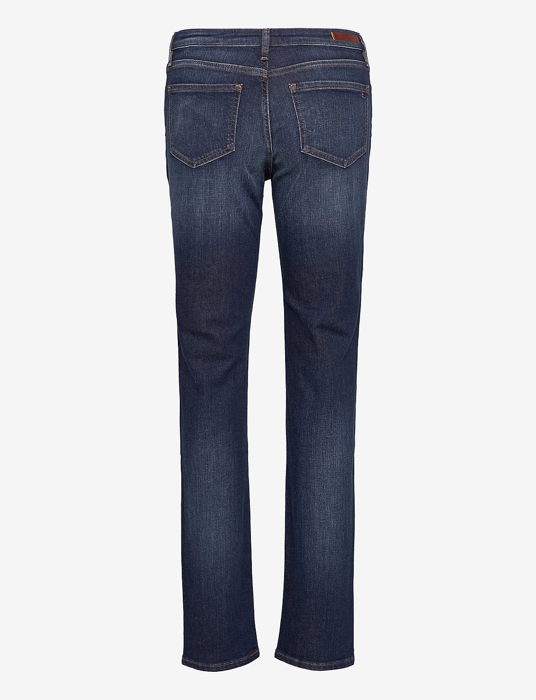 Tommy hilfiger rome online rw straight fit