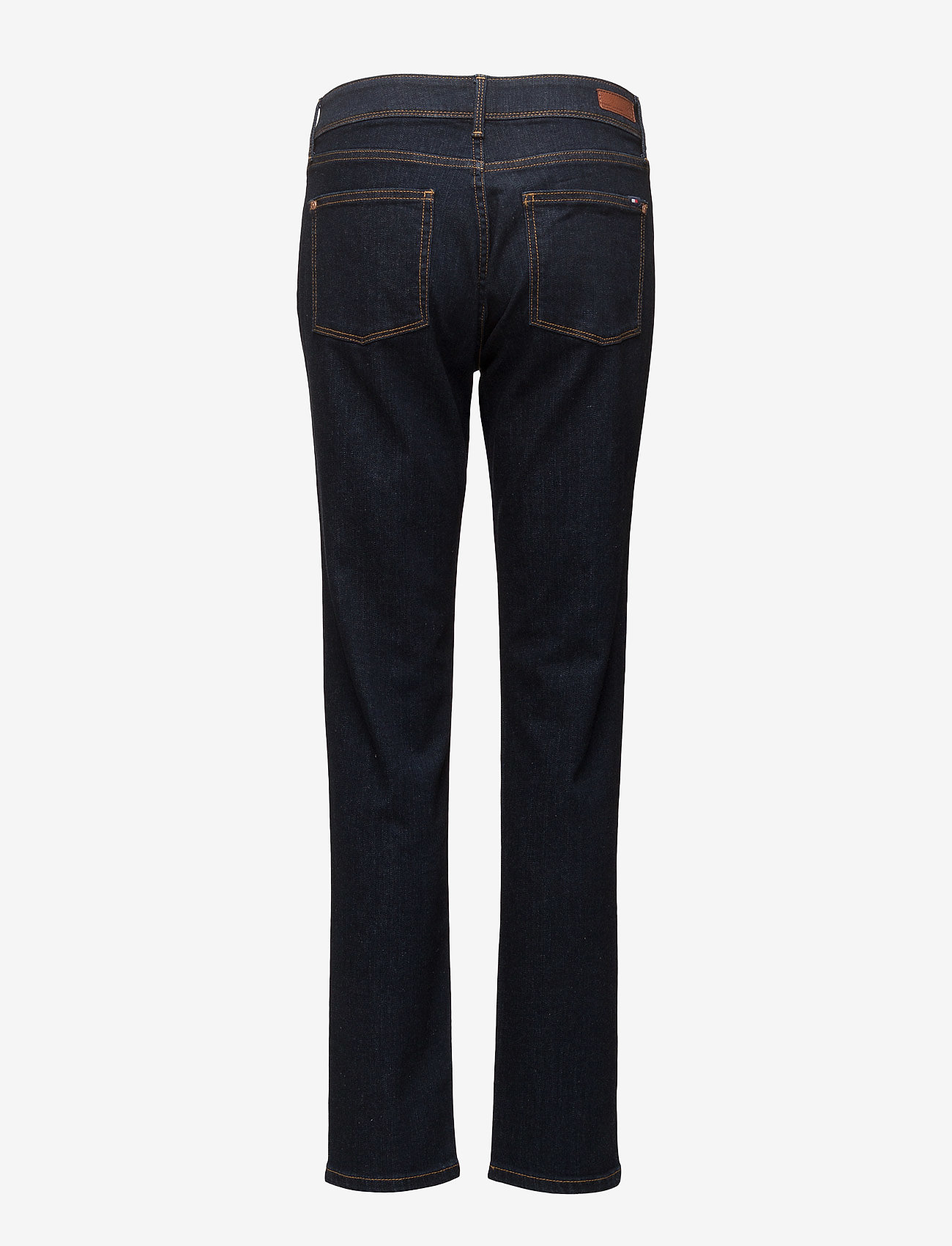 Tommy Hilfiger - PARIS HW CHRISSY - chrissy - 0