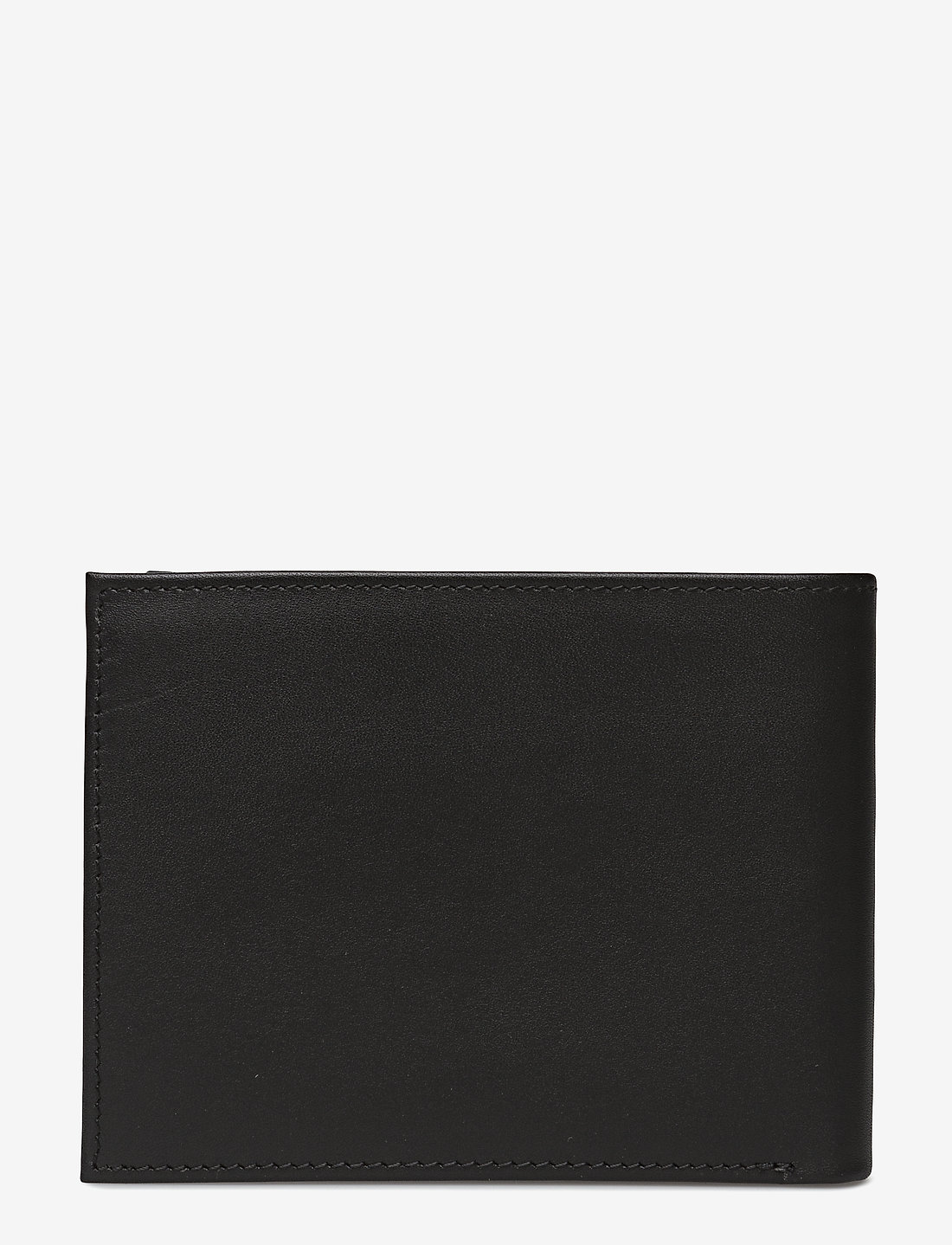 Tommy hilfiger eton coin top pocket wallet