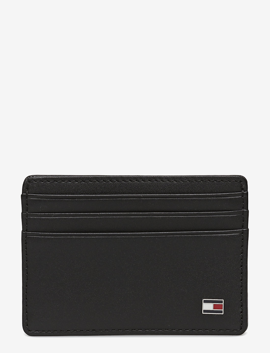 Tommy hilfiger eton card holder Clearance