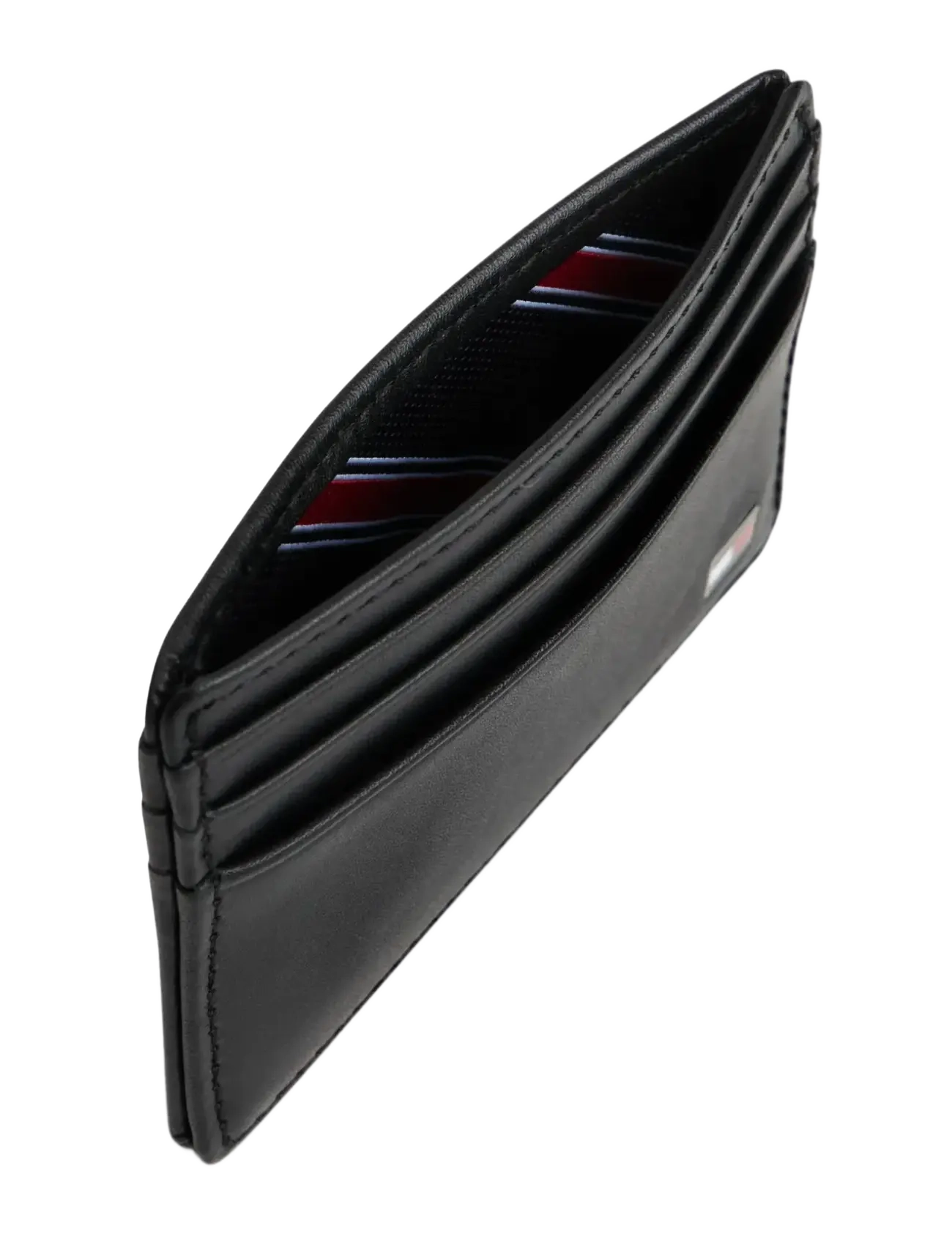 TOMMY HILFIGER Etui 'Eton' plånböcker & korthållare herr – bild 5