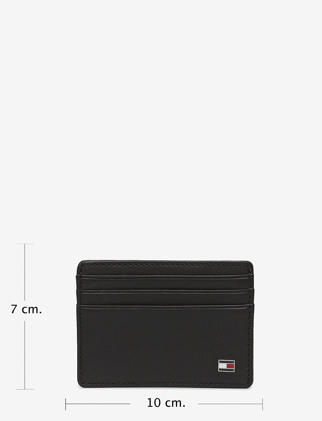 Tommy hilfiger shop eton card holder