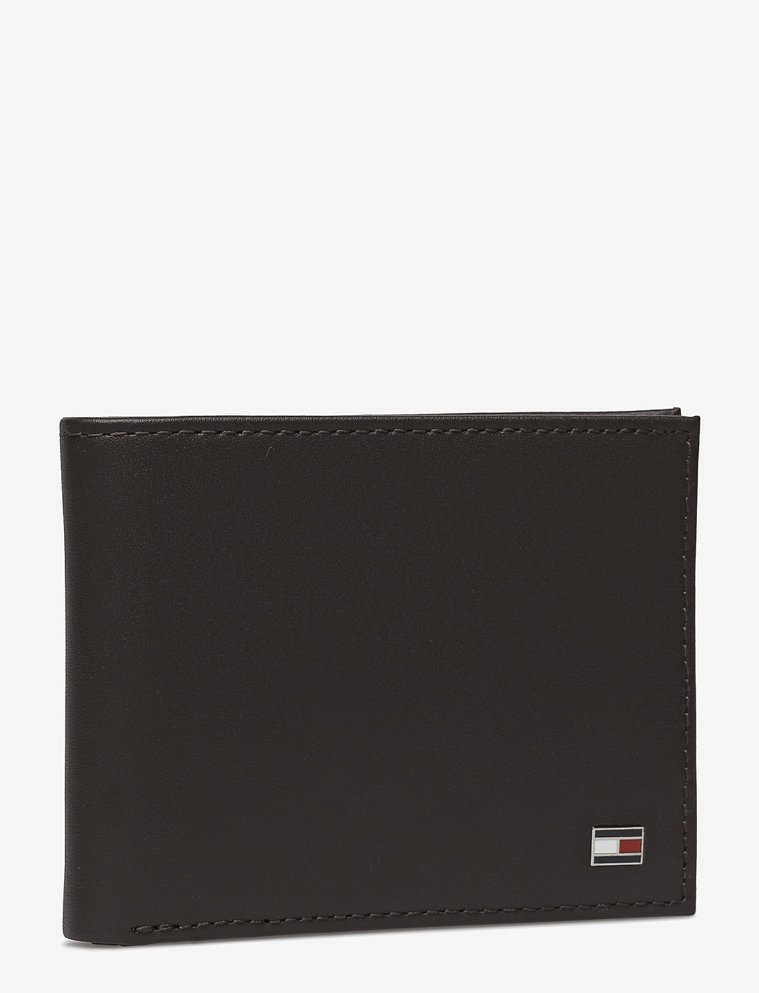 Tommy hilfiger top eton mini