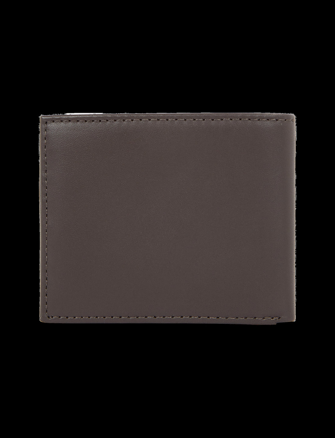 Tommy hilfiger eton mini cc wallet deals