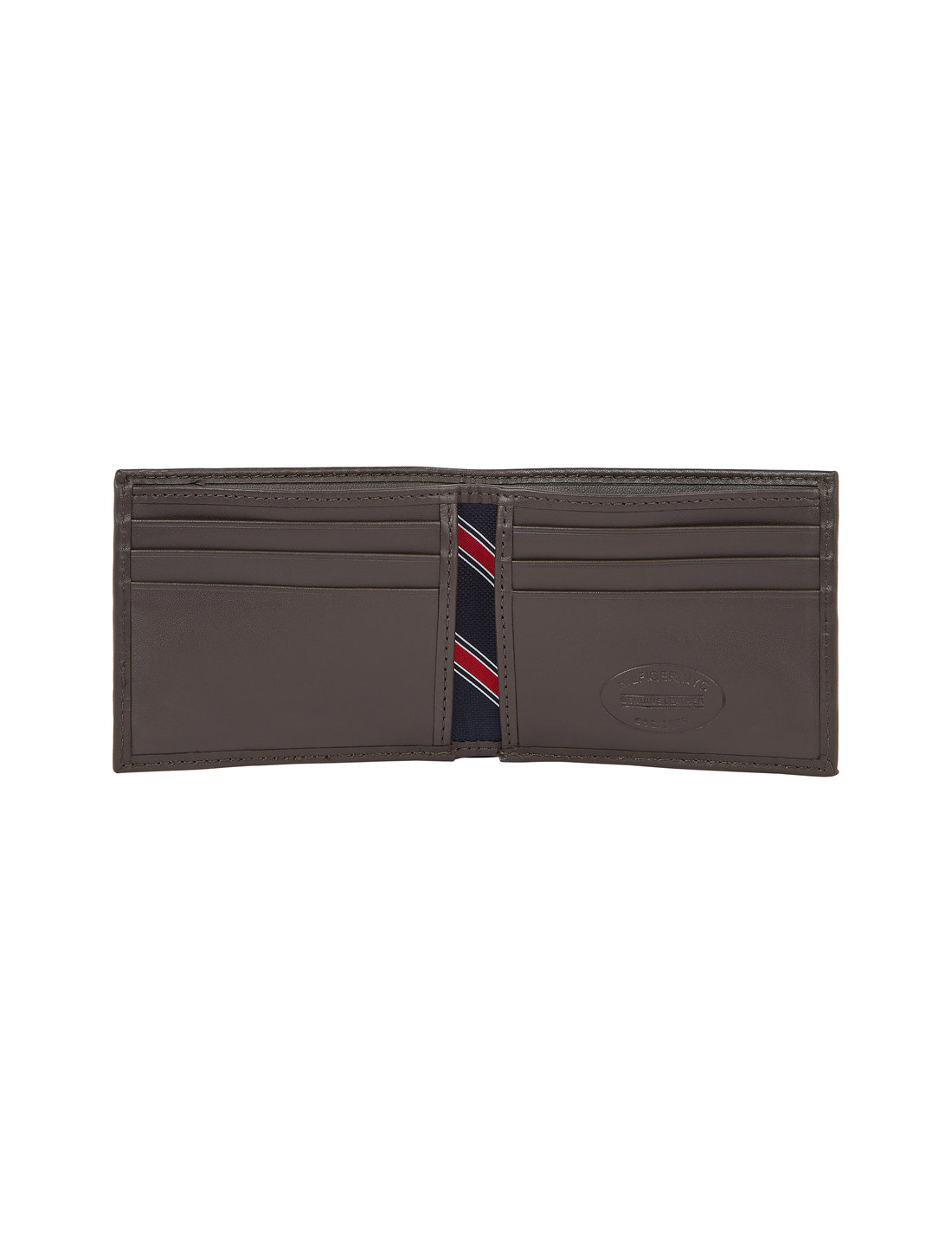 Tommy hilfiger eton on sale mini cc wallet