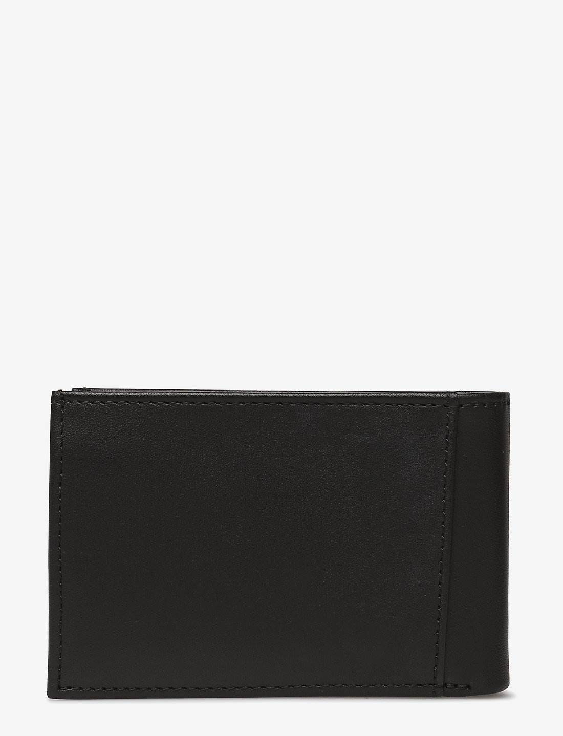 Eton mini cc flap & coin pocket Clearance