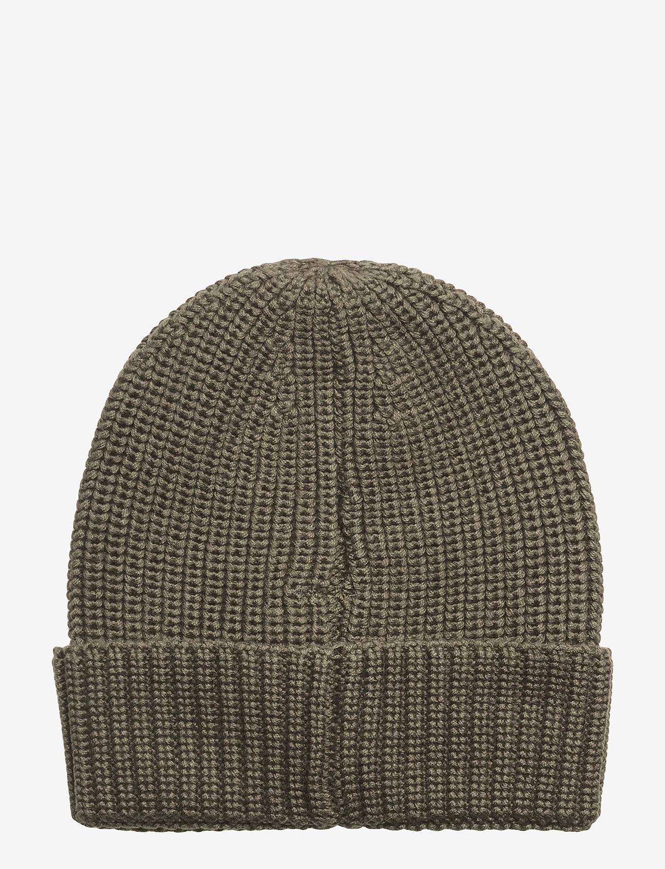 Tommy Hilfiger - BASIC  BEANIE - four leaf clover - 1