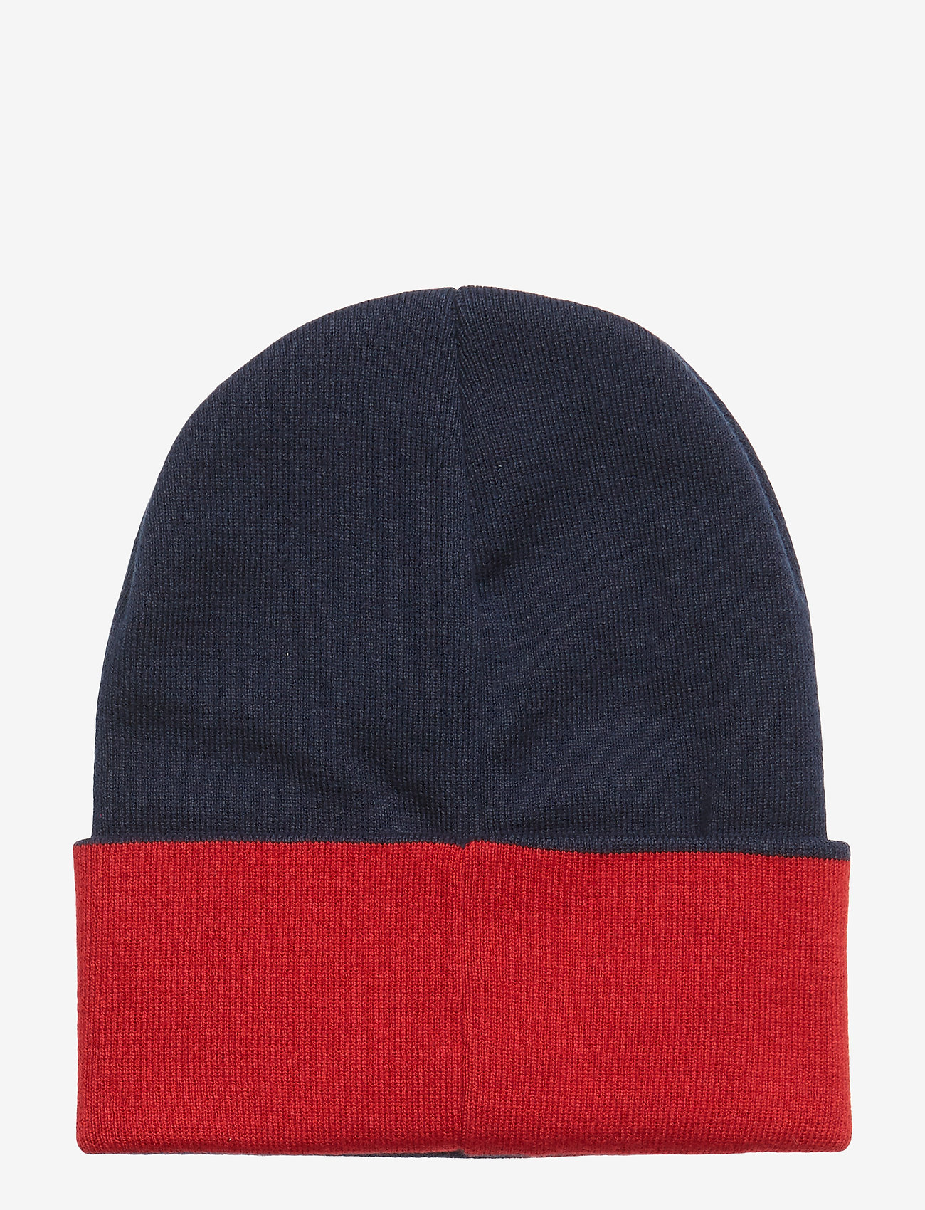 Tommy Hilfiger - TJM LOGO SCARF & BEANIE - corporate - 2