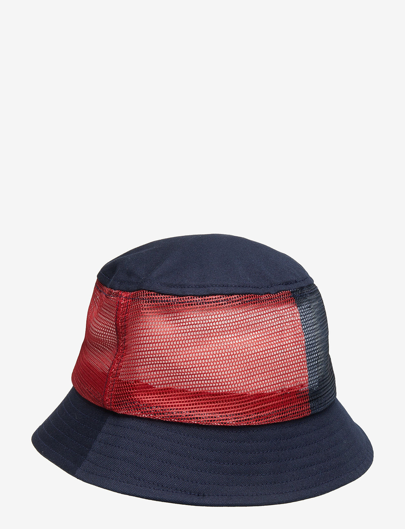 Tommy Hilfiger - TJM HERITAGE BUCKET, - corporate - 1