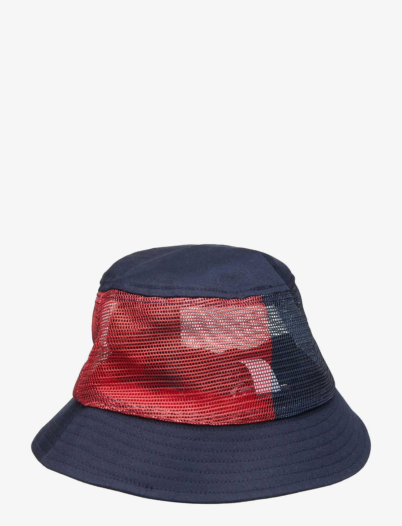 Tommy Hilfiger - TJM HERITAGE BUCKET, - corporate - 3