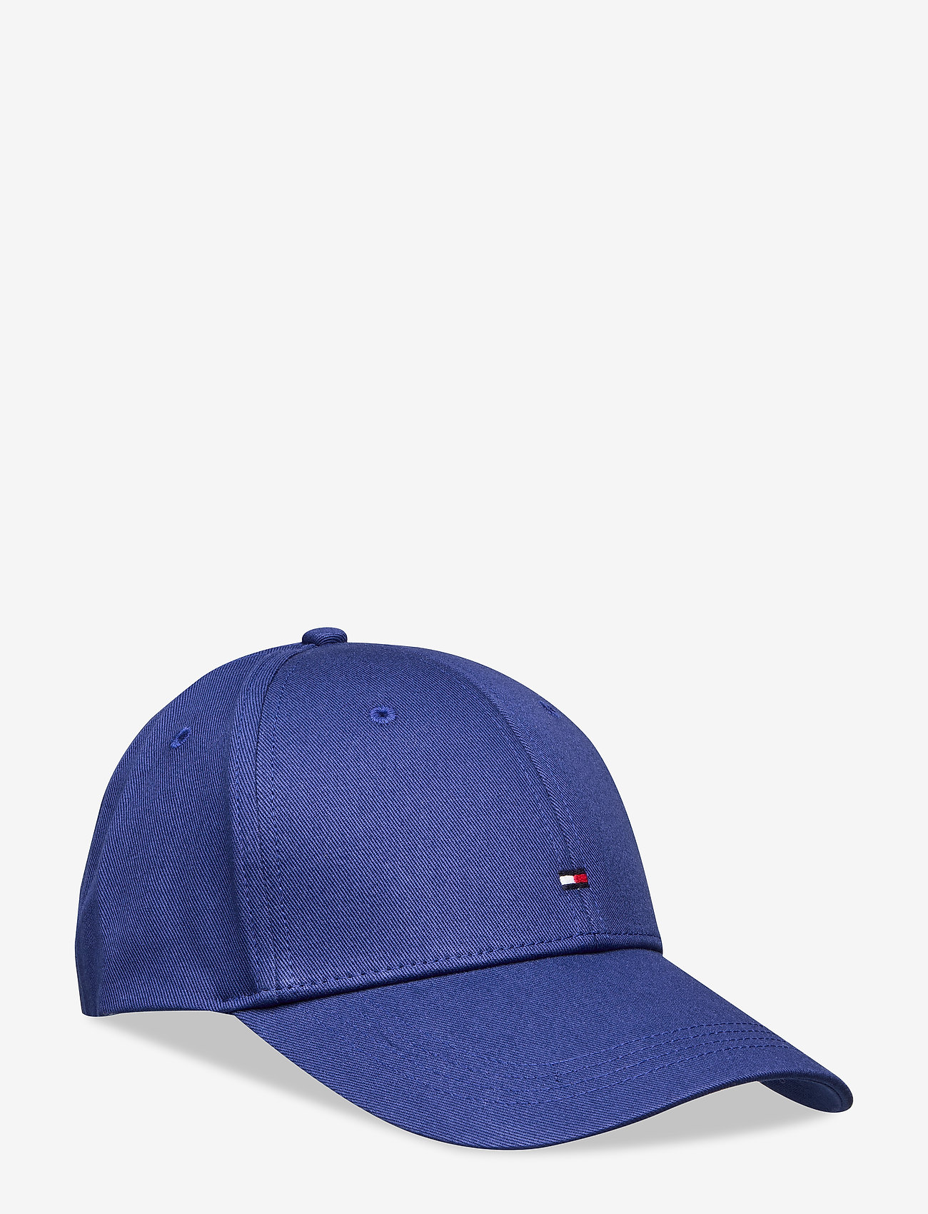 Tommy Hilfiger - BB CAP - blue ink - 0