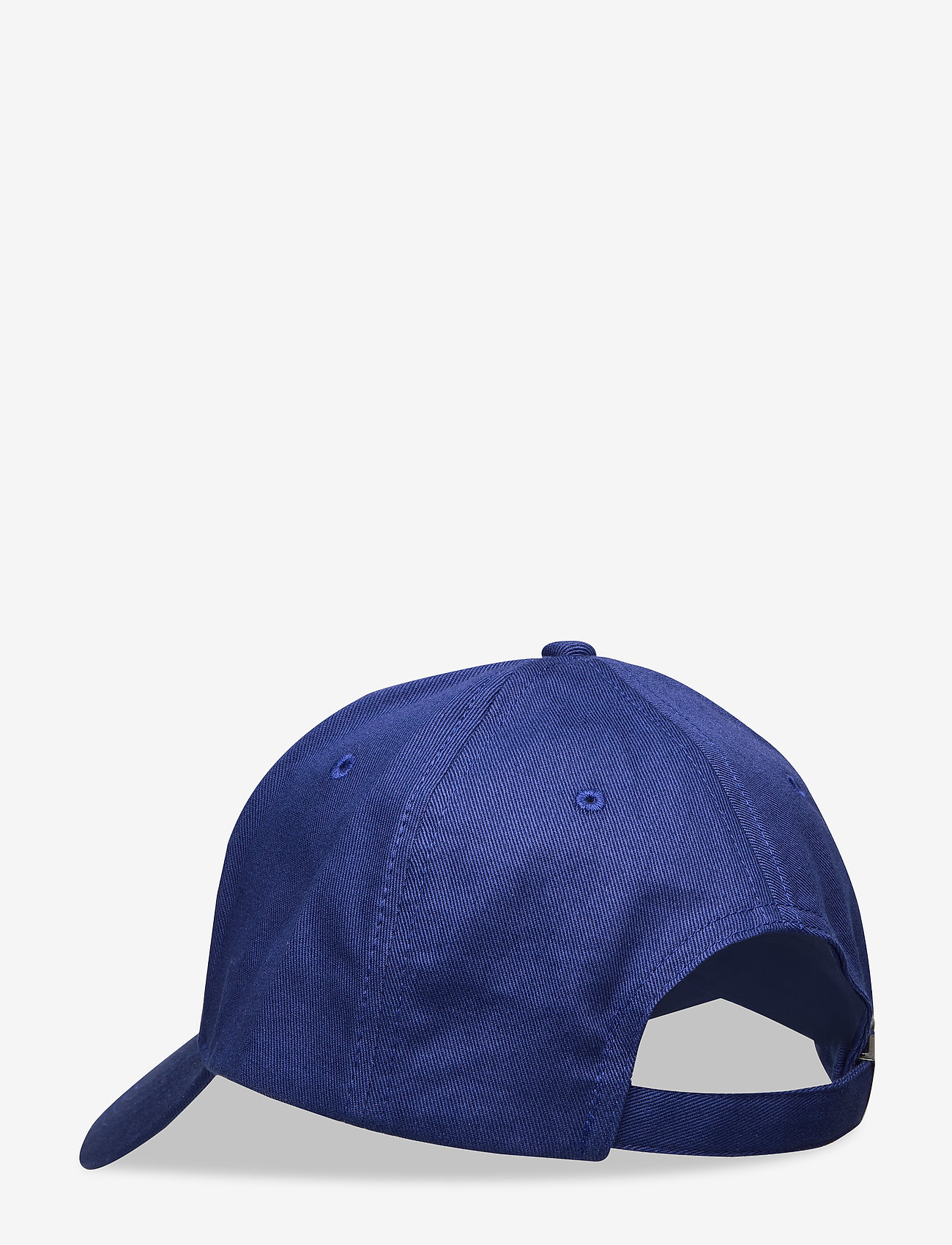 Tommy Hilfiger - BB CAP - blue ink - 1