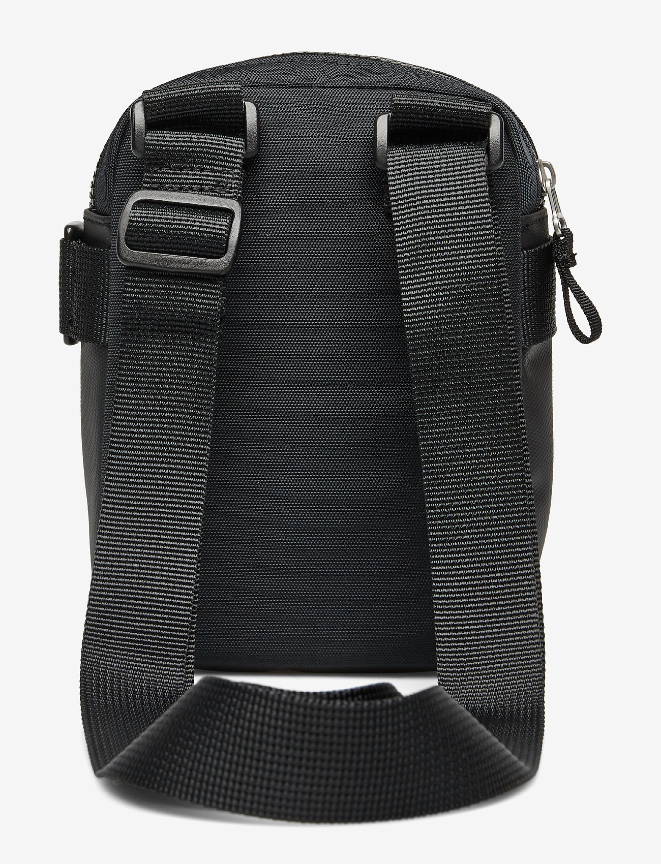 Tommy Hilfiger - TJM URBAN  REPORTER - black - 1
