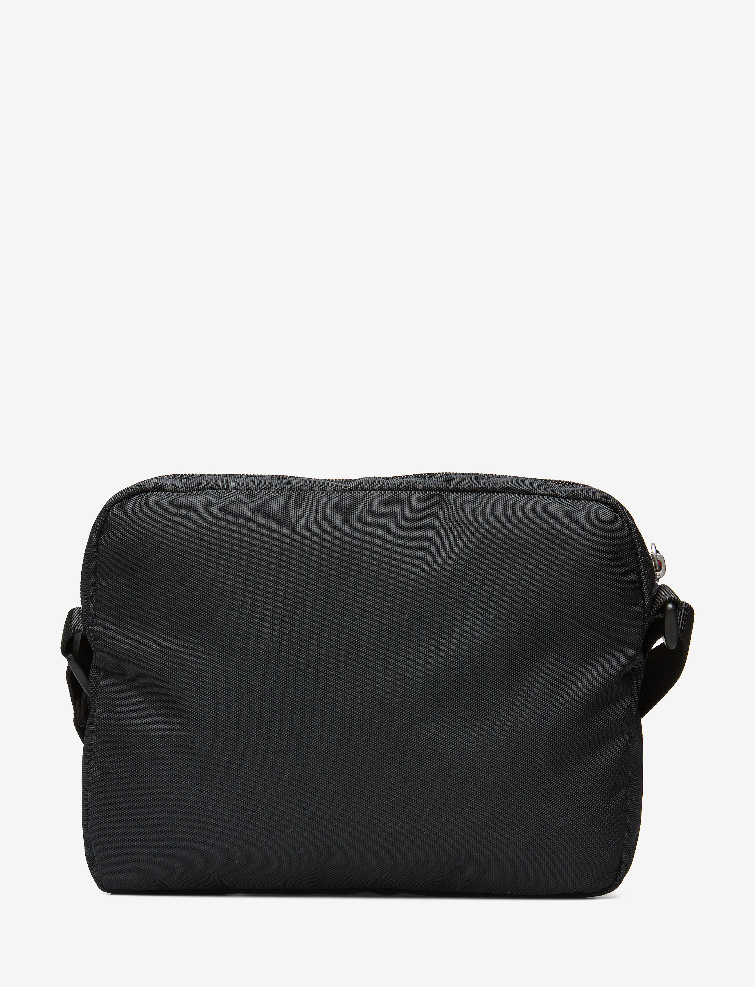 Tommy Hilfiger - TJM COOL CITY  E/W C - black - 1
