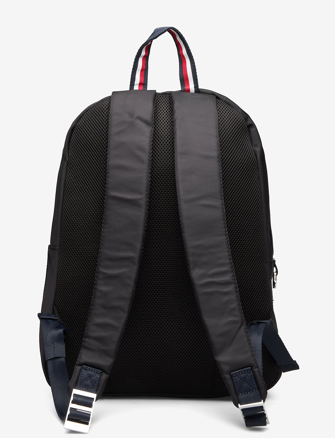 Tommy Hilfiger - BOLD NYLON CB BACKPA - multi - 1