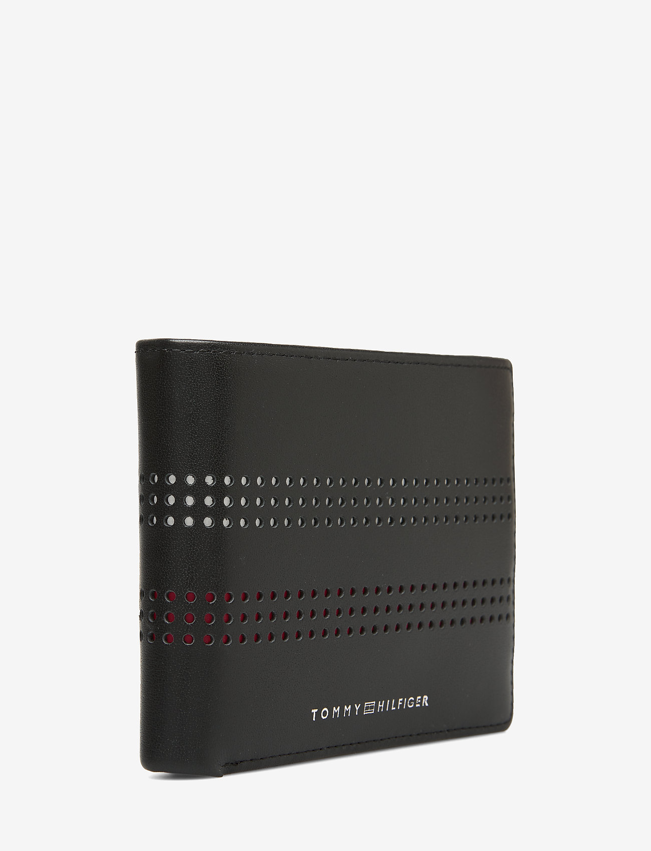 Tommy Hilfiger - BUSINESS EXTRA CC AN - black - 2