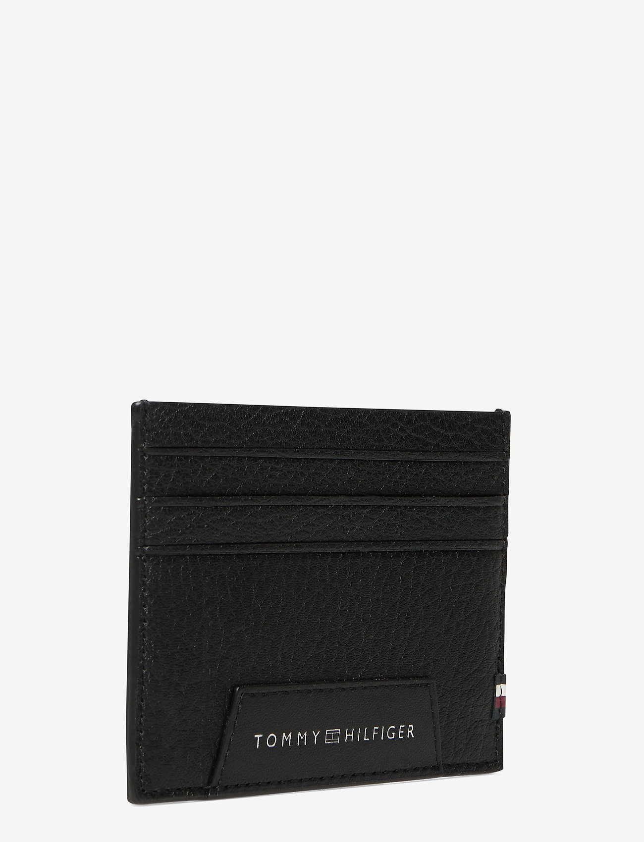 Tommy Hilfiger - DOWNTOWN CC HOLDER - black - 2