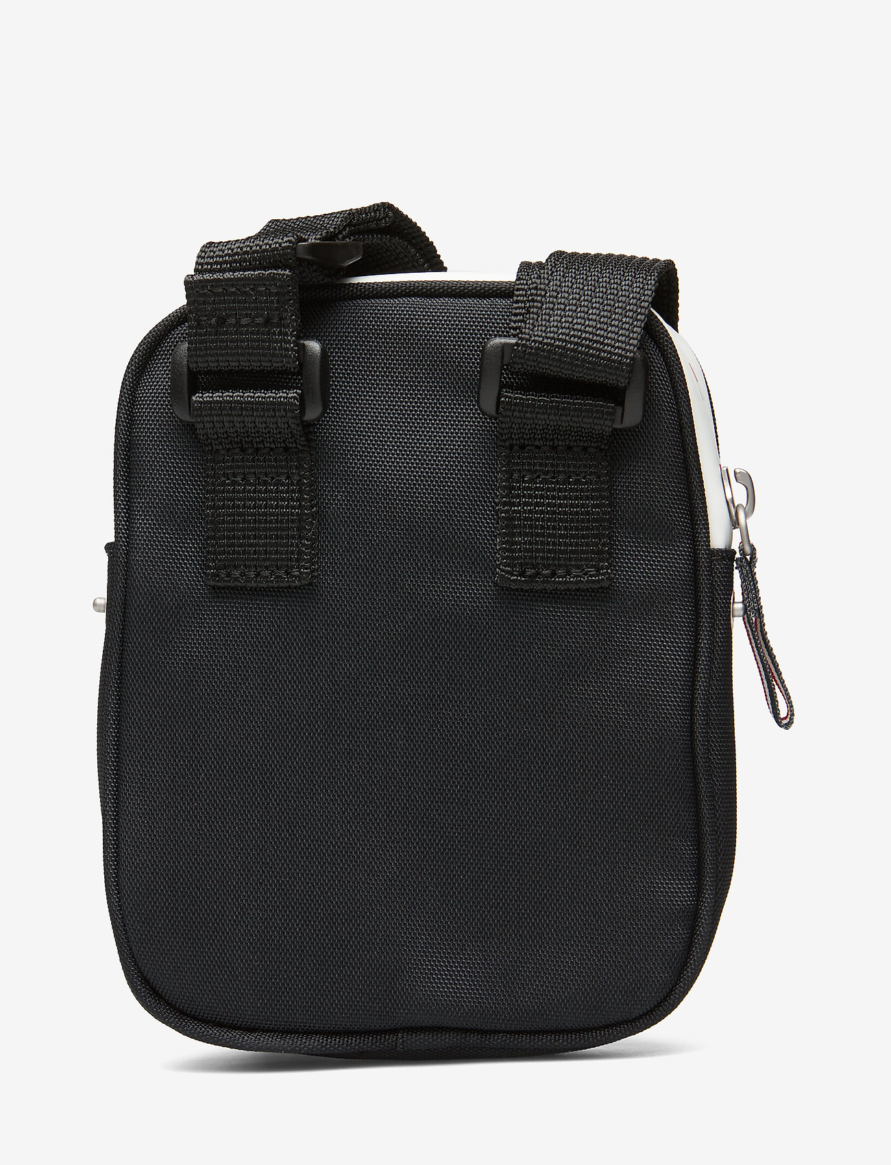 Tommy Hilfiger - TJM COOL CITY COMPAC - black - 1