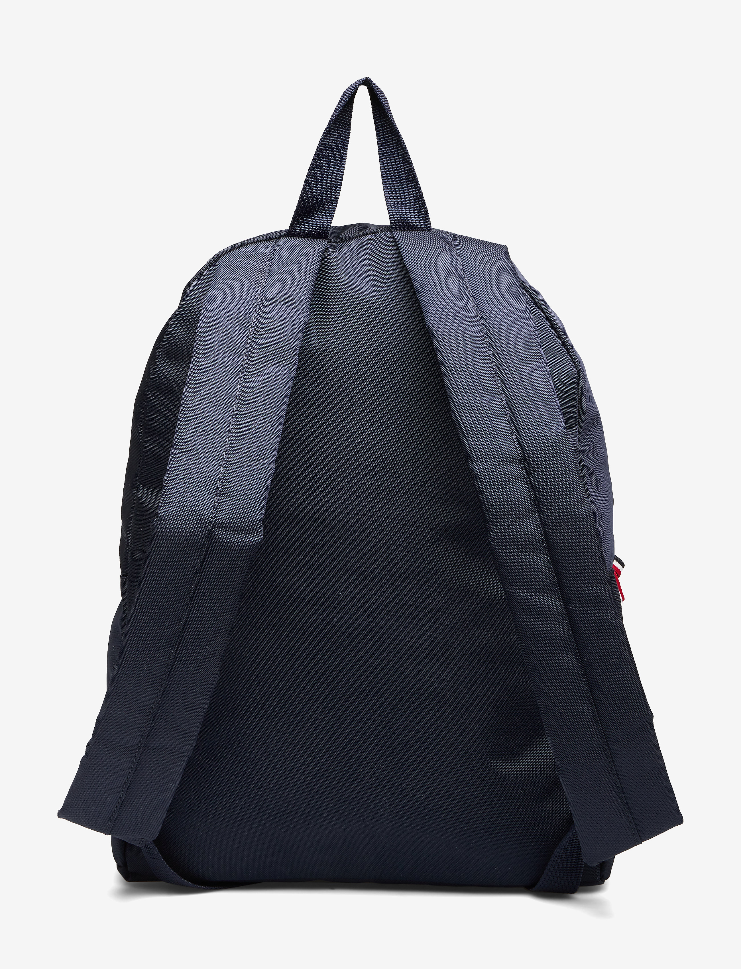 Tommy Hilfiger - TJM COOL CITY BACKPA - black iris - 1