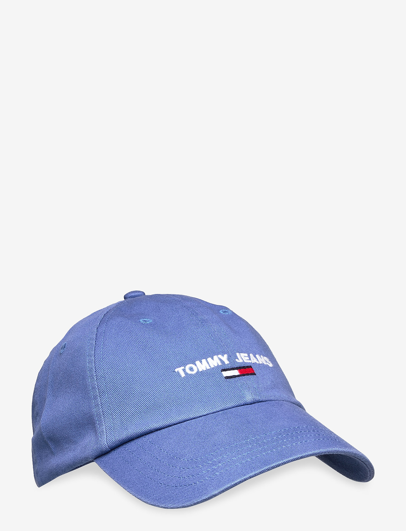 Tommy Hilfiger - TJM SPORT CAP - dutch blue - 0
