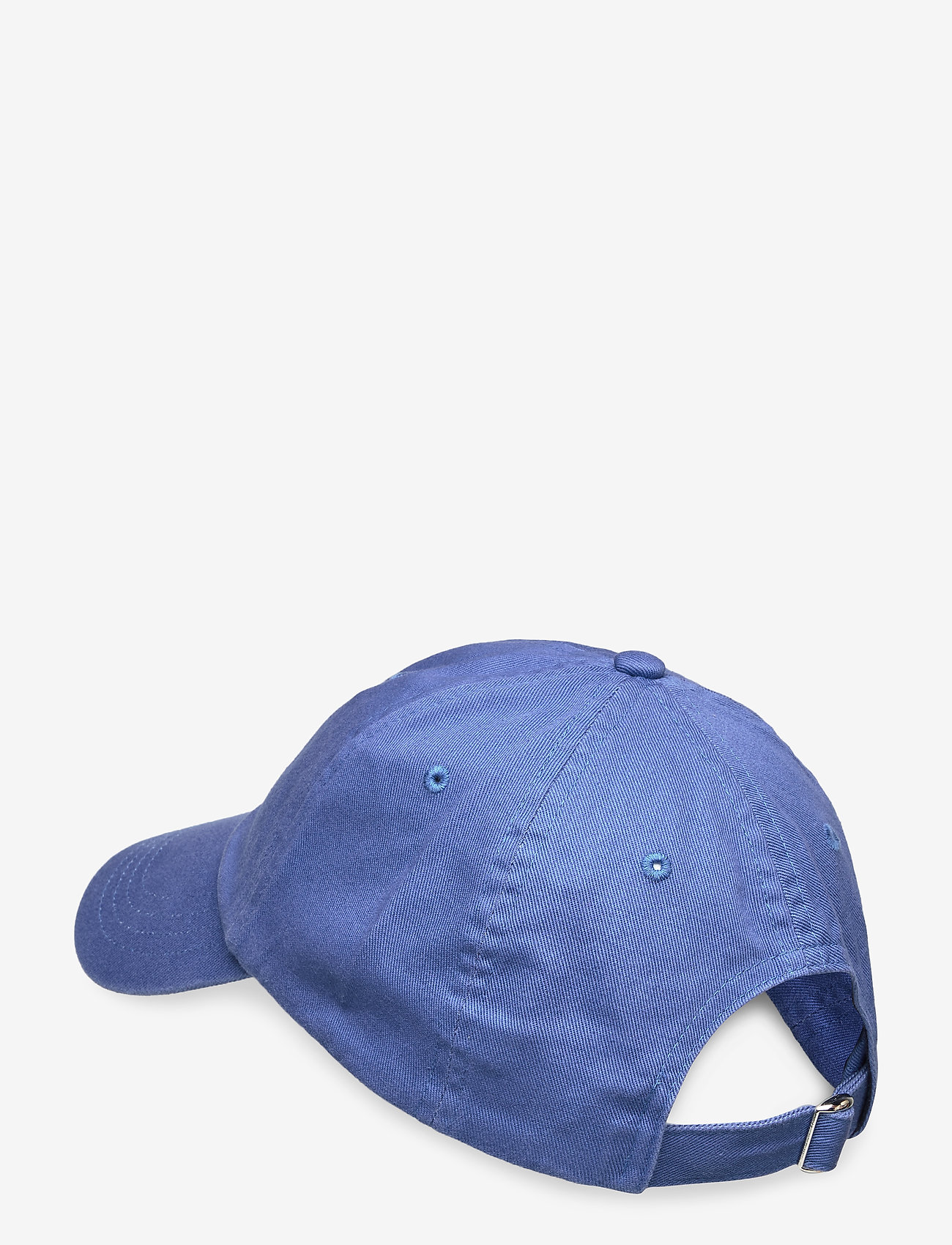 Tommy Hilfiger - TJM SPORT CAP - dutch blue - 1