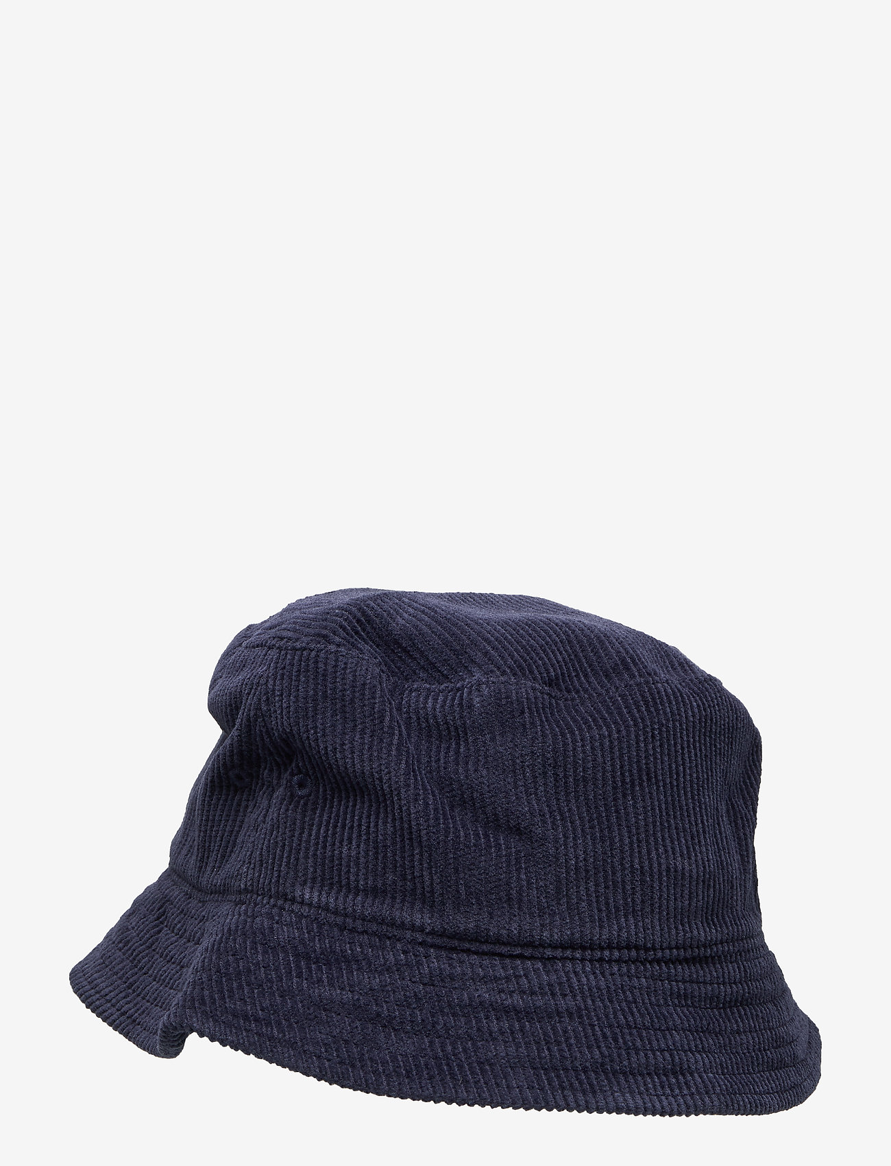 Tommy Hilfiger - TJM SPORT BUCKET - black iris - 1