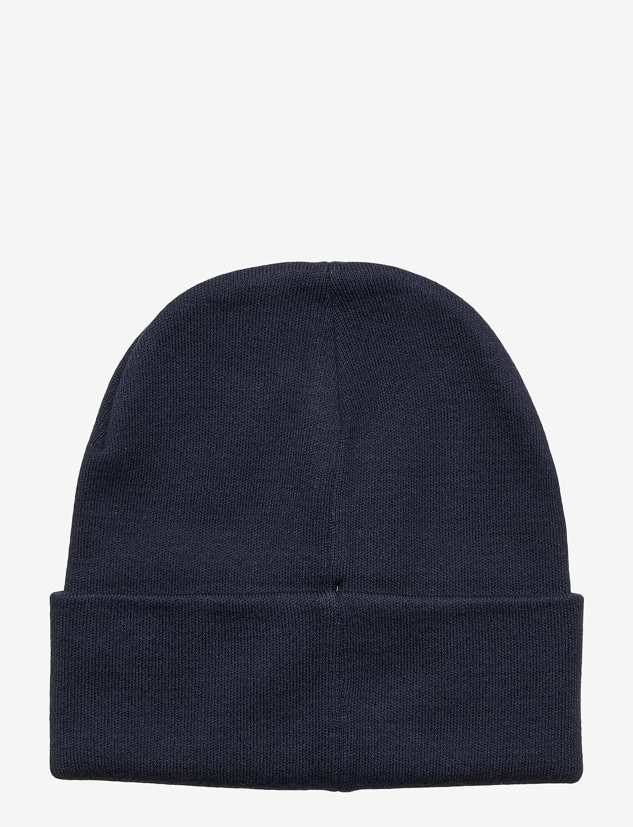 Tommy Hilfiger - TJM LOGO BEANIE - corporate - 1