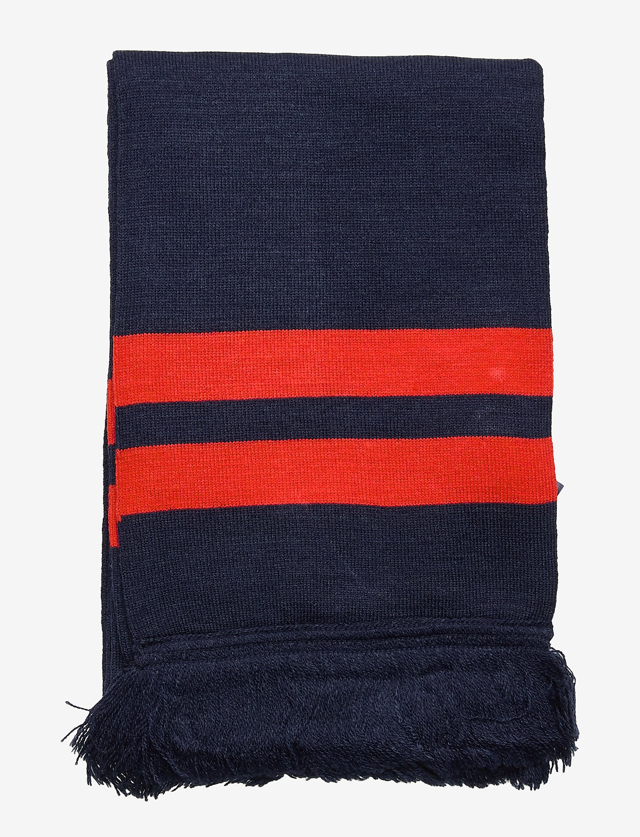 Tommy Hilfiger - TJM BOLD LOGO SCARF - corporate - 2