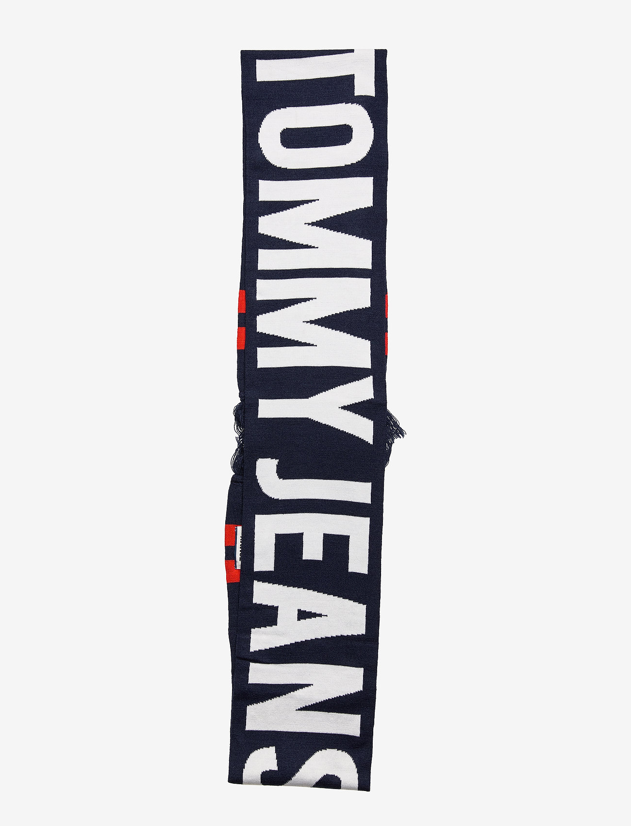 Tommy Hilfiger - TJM BOLD LOGO SCARF - corporate - 3