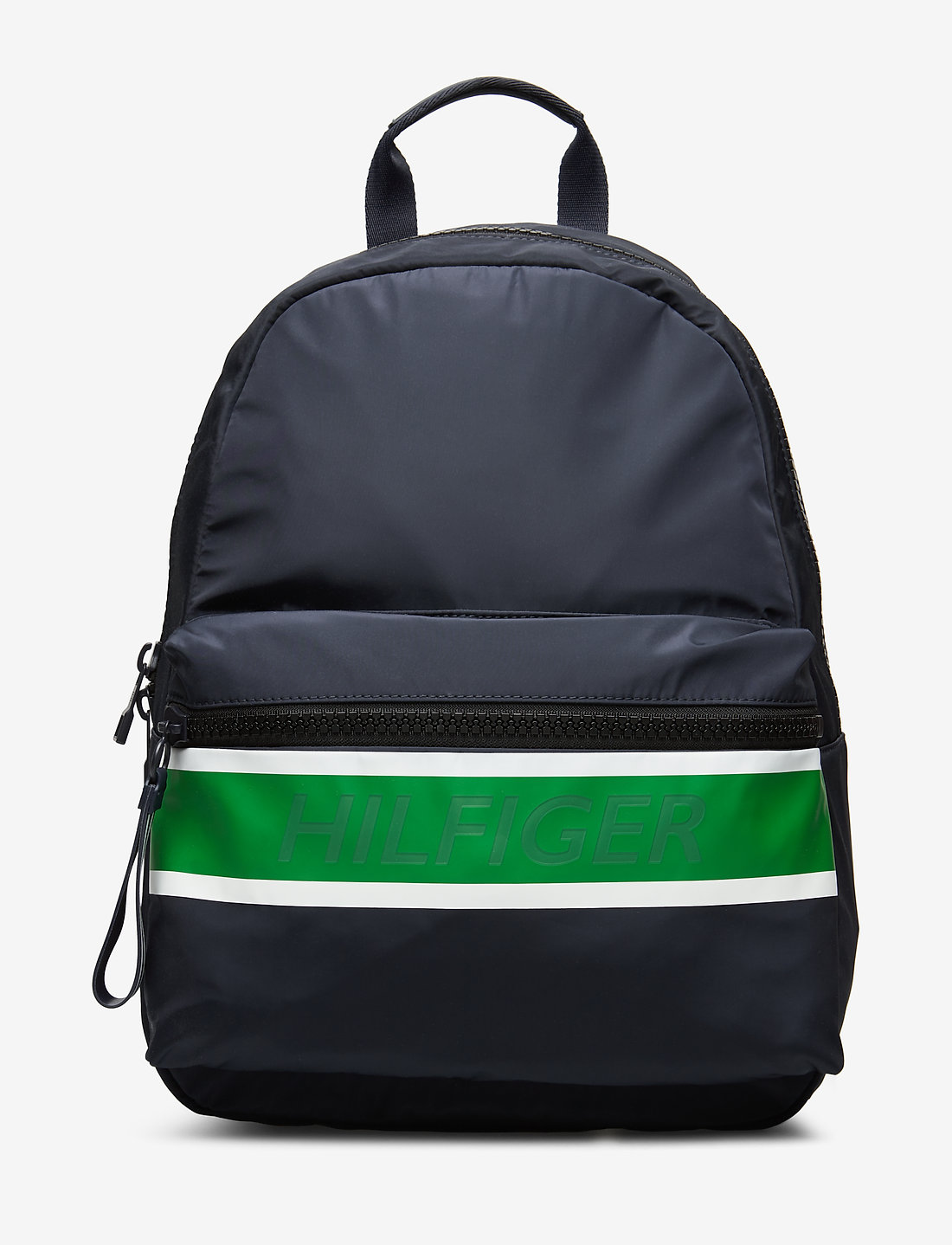 Tommy hilfiger backpacks online online